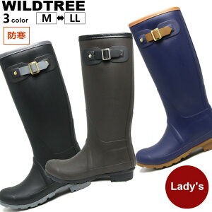 Ou[c^Cv fB[X Cu[c AK268