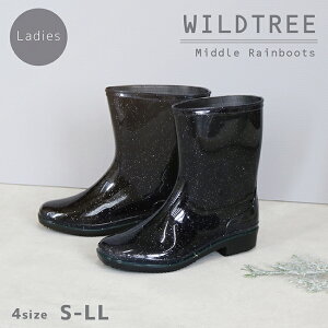 WILDTREE fB[X y ~h Cu[c K[fjOu[c Chc[ ubN 3003