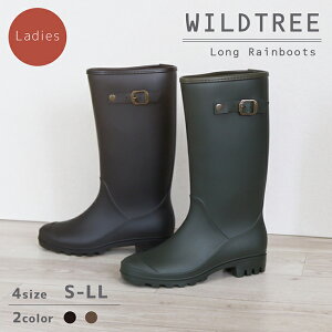 fB[X Cu[c C WILDTREE Vv O y y  h J  ~J _ ʋ ʊw 3012