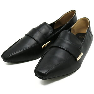 fB[X 2way pvX ou[V tbg ؂ Ƃ߂ obN T_ V[Y  IV  GRU[ ubN  NR_C AC{[ zCg  