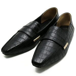 fB[X 2way pvX ou[V tbg ؂ Ƃ߂ obN T_ V[Y  IV  GRU[ ubN  NR_C AC{[ zCg  