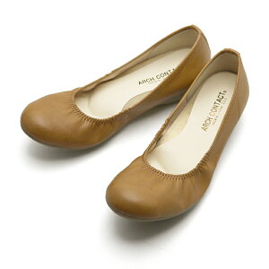 fB[X pvX Xj[J[pvX [q[ tbg V[Y EhgD ɂȂ ARCH CONTACT A[`R^Ng { 39085