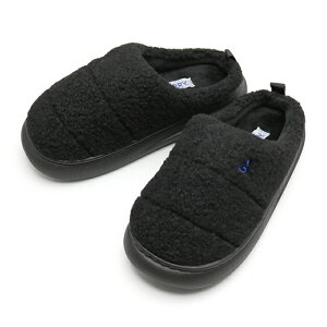 fB[X GERRY WF[ bNV[Y T{T_ NbOT_ {A  N g y y Vv H ~ GR5581