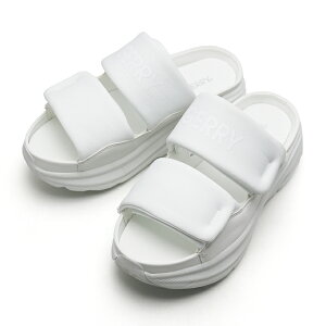 fB[X GERRY WF[ T_ X|[cT_ X|T xg xN [O ₷  y y Vv t  GR5587