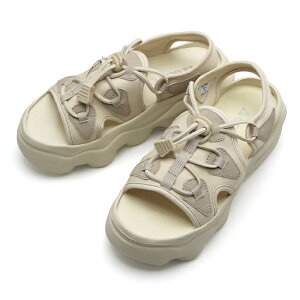 fB[X GERRY WF[ T_ X|[cT_ X|T Xj[J[T_ ₷ ₷  y y Vv t  GR5590