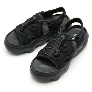 fB[X GERRY WF[ T_ X|[cT_ X|T Xj[J[T_ ₷ ₷  y y Vv t  GR5590