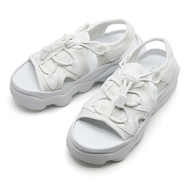 レディース GERRY ジェリー サンダル スポーツサンダル スポサン スニーカーサンダル 歩きやすい 履きやすい 厚底 軽量 軽い シンプル 春 夏 GR5590