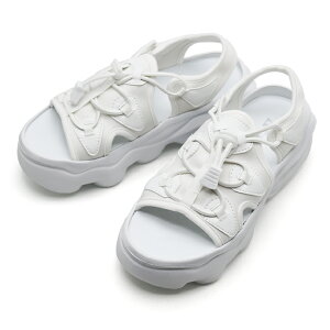 fB[X GERRY WF[ T_ X|[cT_ X|T Xj[J[T_ ₷ ₷  y y Vv t  GR5590