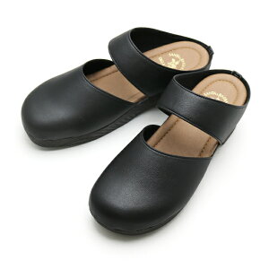 SANTA BARBARA POLO&RACQUET CLUB �T���^�o�[�o���|�������P�b�g�N���u ���f�B�[�X ������ �T���_�� �I�t�B�X�T���_�� �N���b�O �E�F�b�W�\�[�� ���[�q�[�� �V���[�Y ���{�� �����₷�� �����₷��