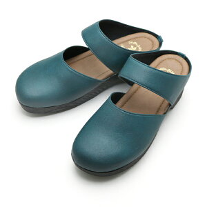 SANTA BARBARA POLO&RACQUET CLUB �T���^�o�[�o���|�������P�b�g�N���u ���f�B�[�X ������ �T���_�� �I�t�B�X�T���_�� �N���b�O �E�F�b�W�\�[�� ���[�q�[�� �V���[�Y ���{�� �����₷�� �����₷��