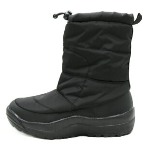 ���f�B�[�X �X�m�[�u�[�c �_�E���u�[�c �y�� �h�� �h�� ���� �V���v�� �~�h�� �u���b�N �l�C�r�[ �� �� �� �J �~ 5cm�h�� ������ �J �� �~ �w�l WILD TREE AK4005