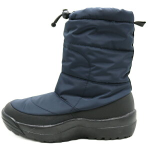 fB[X Xm[u[c _Eu[c y h h  Vv ~h ubN lCr[    J ~ 5cmh  J  ~ wl WILD TREE AK4005