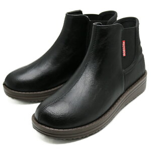 Bobson fB[X g킸ɗ nYt[ u[c V[Y tFCNU[ WARM PROSPER ~M ۉ R hL  C TChSA TbƗ X|bƗ ubN uE 