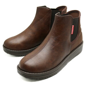 Bobson fB[X g킸ɗ nYt[ u[c V[Y tFCNU[ WARM PROSPER ~M ۉ R hL  C TChSA TbƗ X|bƗ ubN uE 