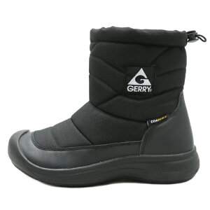 fB[X GERRY WF[ u[c Xm[u[c EB^[u[c _Eu[c COADURA R[f g ϋv  Vv H ~ GR5569