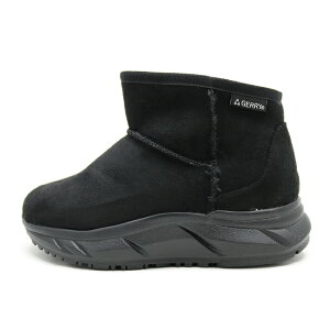 fB[X GERRY WF[ [gu[c  u[c {A t@[  N g XSJ y y  Vv H ~ GR5597