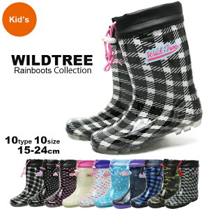 C LbY Cu[c WjA qp j̎q ̎q q ǂ y y J ~J  CV[Y Xm[u[c o[u[c h  t[ht CObY Jt 