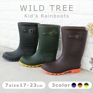 C LbY Cu[c WjA qp j̎q ̎q q ǂ J ~J  CV[Y Xm[u[c h  t[ht CObY  2g[ oCJ[ ubN 