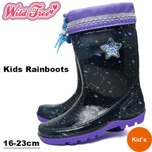 C LbY Cu[c WjA qp VJVJ LL  X^[ j̎q ̎q q ǂ y y J ~J  CV[Y Xm[u[c h  t[ht CO