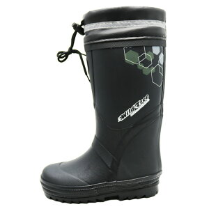 Cu[c C LbY WjA q j̎q {[CY h t[ht njJ Zp` wLTS ubN  lCr[   X^CbV  ~p E^  C