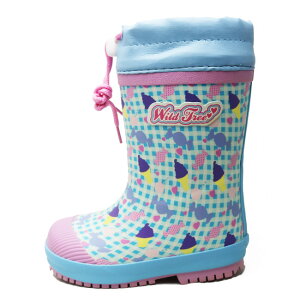 Cu[c C LbY WjA ̎q K[Y XC[c `FbN pXe h  ~p t[h E^ WILDTREE AK130