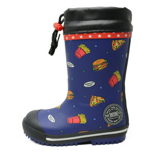 Cu[c j̎q {[CY LbY WjA C no[K[ |eg WNt[h h  ~p E^ WILDTREE  CX^ f AK103