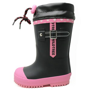 Cu[c C LbY WjA ̎q K[Y h Vv n[g xg sN p[v ubN  ~p E^ 킢  CX^ f WILDTREE AK104