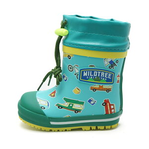 Cu[c j̎q {[CY xr[ LbY C Lv  AEghA h  ~p E^   WILDTREE AK101