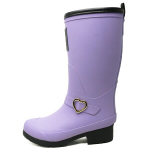 Cu[c C LbY WjA ̎q K[Y q[ o[u[c n[g xg ubN  p[v  WILDTREE Chc[  킢 CX^ f ʊw AK107