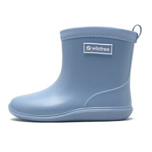 C Cu[c LbY xr[ WILDTREE AK2025 J  h Vv 킢  q w j̎q ̎q