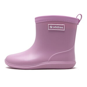 C Cu[c LbY xr[ WILDTREE AK2025 J  h Vv 킢  q w j̎q ̎q