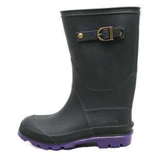 y󂠂菤izԕis AEgbg Vi LbY WjA Cu[c C Vv c[g[ 2g[ ubN uE J[L O[ p[v IW CG[  J ~