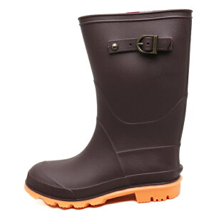 y󂠂菤izԕis AEgbg Vi LbY WjA Cu[c C Vv c[g[ 2g[ ubN uE J[L O[ p[v IW CG[  J ~