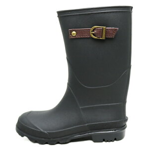 y󂠂菤izԕis AEgbg Vi LbY WjA Cu[c C Vv ubN uE J[L O[  J ~J ~  gh f ǂ C 󂠂