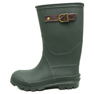 y󂠂菤izԕis AEgbg Vi LbY WjA Cu[c C Vv ubN uE J[L O[  J ~J ~  gh f ǂ C 󂠂