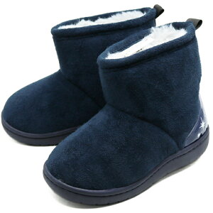 LbY WjA |P |PbgX^[ u[c [gu[c  킢 q V[Y ʊw H ~ U[h sJ`E JI \EuCY bh  CG[  