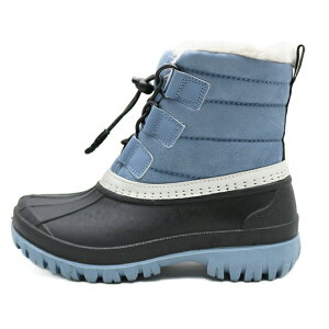 LbY WjA fB[X Xm[u[c EB^[u[c V[Y C y h h 5cmh   N {A t@[ ubN  O[ DF u[WILDTREE Chc[ 