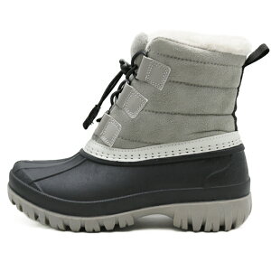 LbY WjA fB[X Xm[u[c EB^[u[c V[Y C y h h 5cmh   N {A t@[ ubN  O[ DF u[WILDTREE Chc[ 