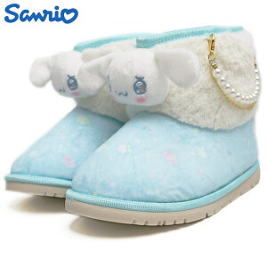 LbY TI u[c [gu[c Vi[ N~ }CfB n[LeB `[t ʊw H ~ h {A t@[ p[ `F[ Cgu[ p[v sN H81245