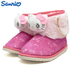 LbY TI u[c [gu[c Vi[ N~ }CfB n[LeB `[t ʊw H ~ h {A t@[ p[ `F[ Cgu[ p[v sN H81245