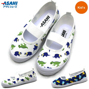 㗚 LbY ATqV[Y S03 ASAHI    YbN o[V[Y j̎q  w ۈ牀 ct wZ XN[