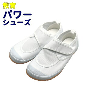 p[V[Y N[v\[  A 㗚 V[Y C yTz