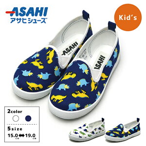y݌Ɍz㗚 LbY ATqV[Y P132 ASAHI    YbN Xb| j̎q  w ۈ牀 ct wZ XN[
