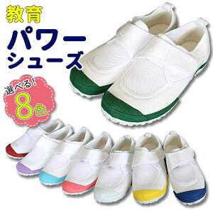 p[V[Y 㗚iV[Y C jyTz