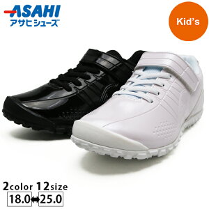 �A�T�q ASAHI �L�b�Y �W���j�A �X�j�[�J�[ �K�`�� �K�`�c�� �q�� �V���[�Y �^���C �����j���O�V���[�Y �ʊw J004