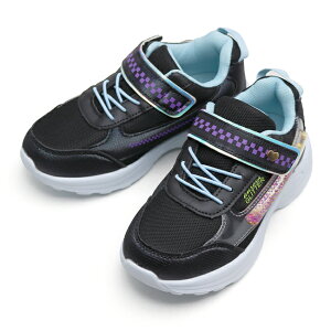 WILDTREE LbY WjA Xj[J[ ̎q 킢  LL  Ob^[ f q V[Y ^C jOV[Y y y ʊw AK3311