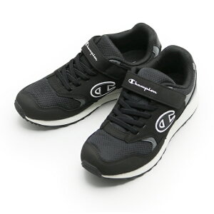 `sI Champion ATq ASAHI LbY WjA Xj[J[ Vv xN y y q V[Y ^C jOV[Y ʊw J306