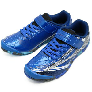 ATq ASAHI LbY WjA Xj[J[ K` K`c  q V[Y ^C jOV[Y ʊw J045