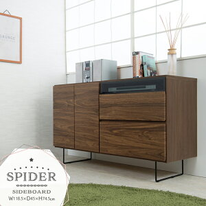 ySPIDERzrO{[h rOLrlbg Lrlbg FAX 118.5cm 74.5cm s45cm {  Vv keCXg 킢 _[NuE _ o [ ؐ A