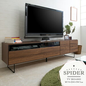 ySPIDERzer{[h TV 174cm 47.5cm s45cm { R[h^bvt [t@ Vv k 킢 _[NuE _ o [ ؐ AeB[N i 